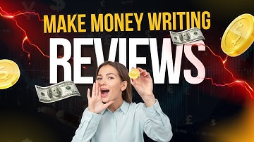 Make $150+ On Capterra Writing Software Short Reviews
