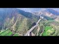 تراث الباحه فلكلور مسحباني أداء مشعل عبدالله 2018 