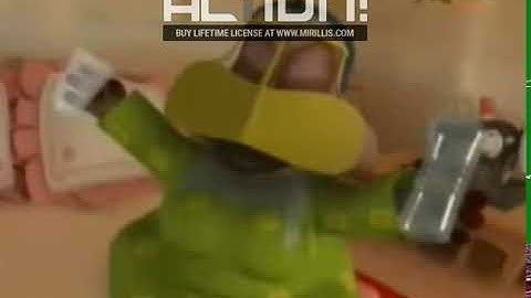 My reaction that Vyond Legacy Video Maker will retire in December 2019