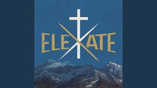 ELEVATE
