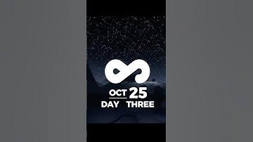 I am making One Game Each Month Day 16 New Game #indiedev #gaming #gamedevblog
