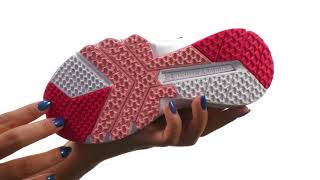 Under Armour Kids UA GPS Primed 2 AC (Big Kid) SKU: 8884496 screenshot 1