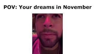 NNN slander | part 3 | #funny