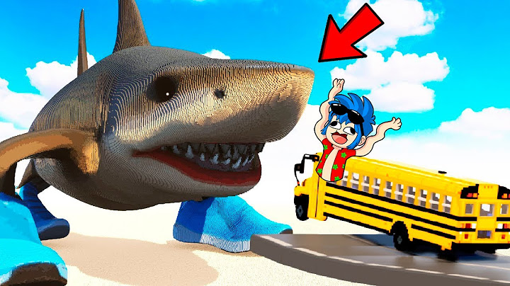 ITALIAN BRAINROT Vs SUPER AUTOS 🦈💥🚗 Tralalero Tralala VS Bombardino Cocodrilo
