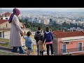 Θεσσαλονίκη: Τούρκοι αντικαθεστωτικοί μιλούν για όσα πέρασαν στη χώρα τους…