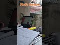 early morning study session #productivity #motivation #caaspirats #exam #studyvlogs
