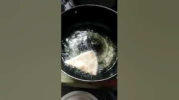 Pizza Rooti With Chai 