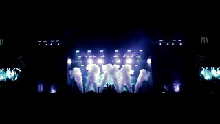 ♫ |Фан-Трейлер| ♫ Анна Джейн ♫ |Фан-Трейлер| ♫ Анна Джейн