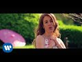 Love Divina - Se que volaré (Official Video)
