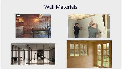 The Airborne Auralizer Plugin - AES Student Competition:  MATLAB Plugin