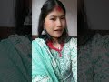 Barsa Din KO Chada Bhada Newarfamilly Shortvideo Salu Happydashain Salinahona Salina S3R 