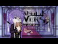 Diabolik Lovers React To Y/N’s as New Blood Bride/Groom (Your Requests) - 2/? - (🇺🇸/🇪🇸/🇷🇺)