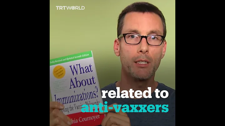 GoFundMe bans anti-vaccine campaigns - DayDayNews