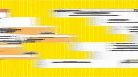 TRAILER Programming for Entrepreneurs - JavaScript