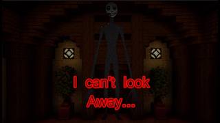 I played The Stalker Mod
