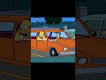 Homer üniversiteye gitti