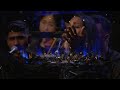Capture de la vidéo Dam Mast Qalandar  - Orchestral Qawwali | Rushil Ranjan | Abi Sampa | The Scottish Chamber Orchestra
