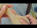 ✓ Как вязать шлейки на комбинезон шлейка + петелька под пуговицу