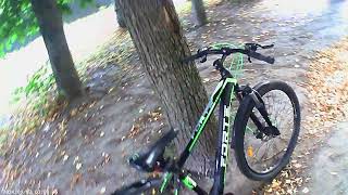 VID00066