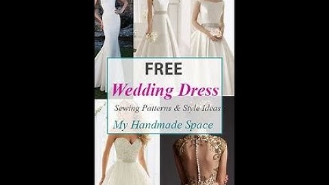 ✳️7 Clever Sewing Tips and Tricks / Sewing Technique for Beginners #37