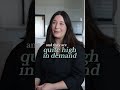 Affordable vs. High-end properties