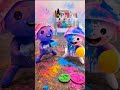 Happy holi#viral#trending#holi#holispecial #holi2026#trending #chemistry #doctor #shorts #shortvideo