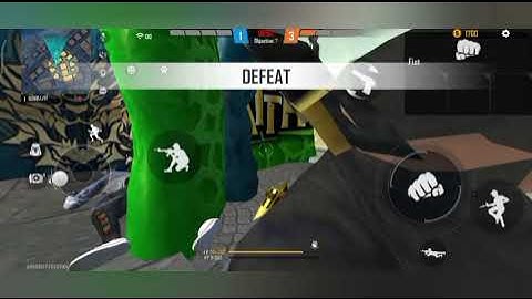 MY FRIEND CHALLENGED ME FOR 1V1 CUSTOM IN FREE FIRE #freefire #custom