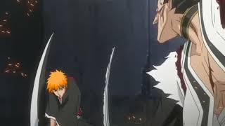 bleach episodes english dubbed online free