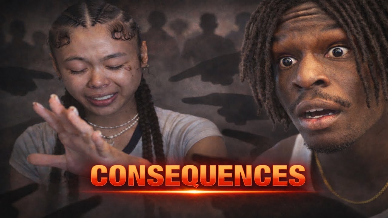 India Love Cant Escape Her Past