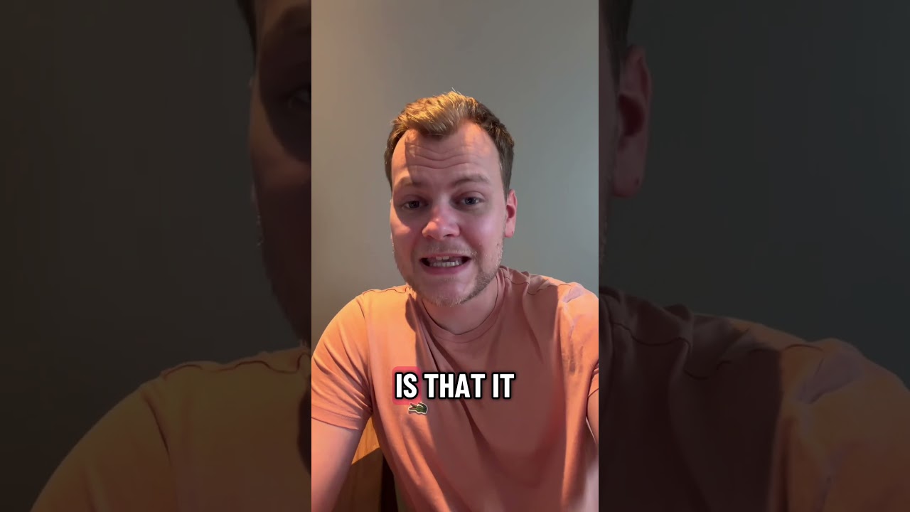 Почему Норрис не получил штраф от FIA! 