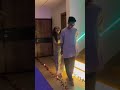كل ده علشاني اكسبلور اهميه التوينز  الرسوم ترند الفوارس الرمال  النظافه