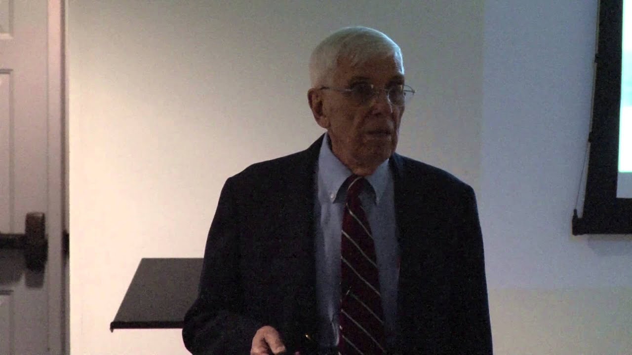 Postcard History of Norfolk County by Paul Tedesco