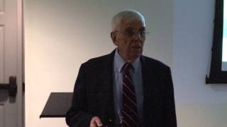 Postcard History of Norfolk County by Paul Tedesco