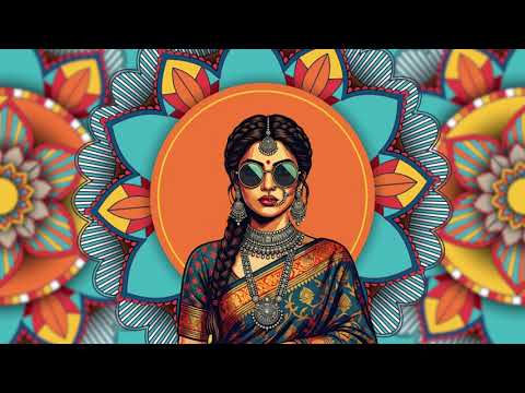 Desi Style Psy Trance 🇮🇳 That Feels Different | 2026 🔥