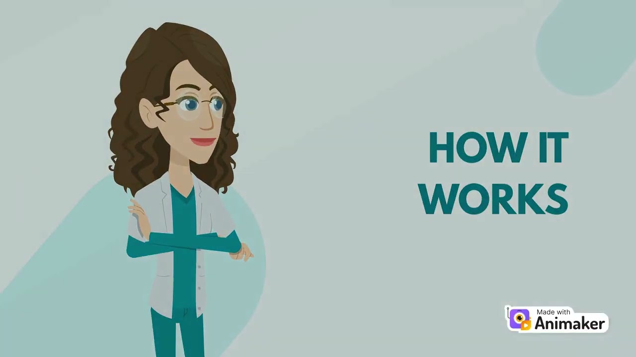 Your Exercise & wellness community