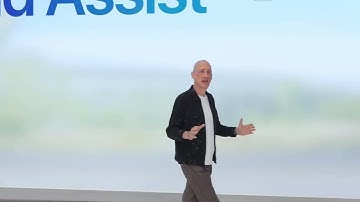 Hold Assist from Apple’s iOS 26