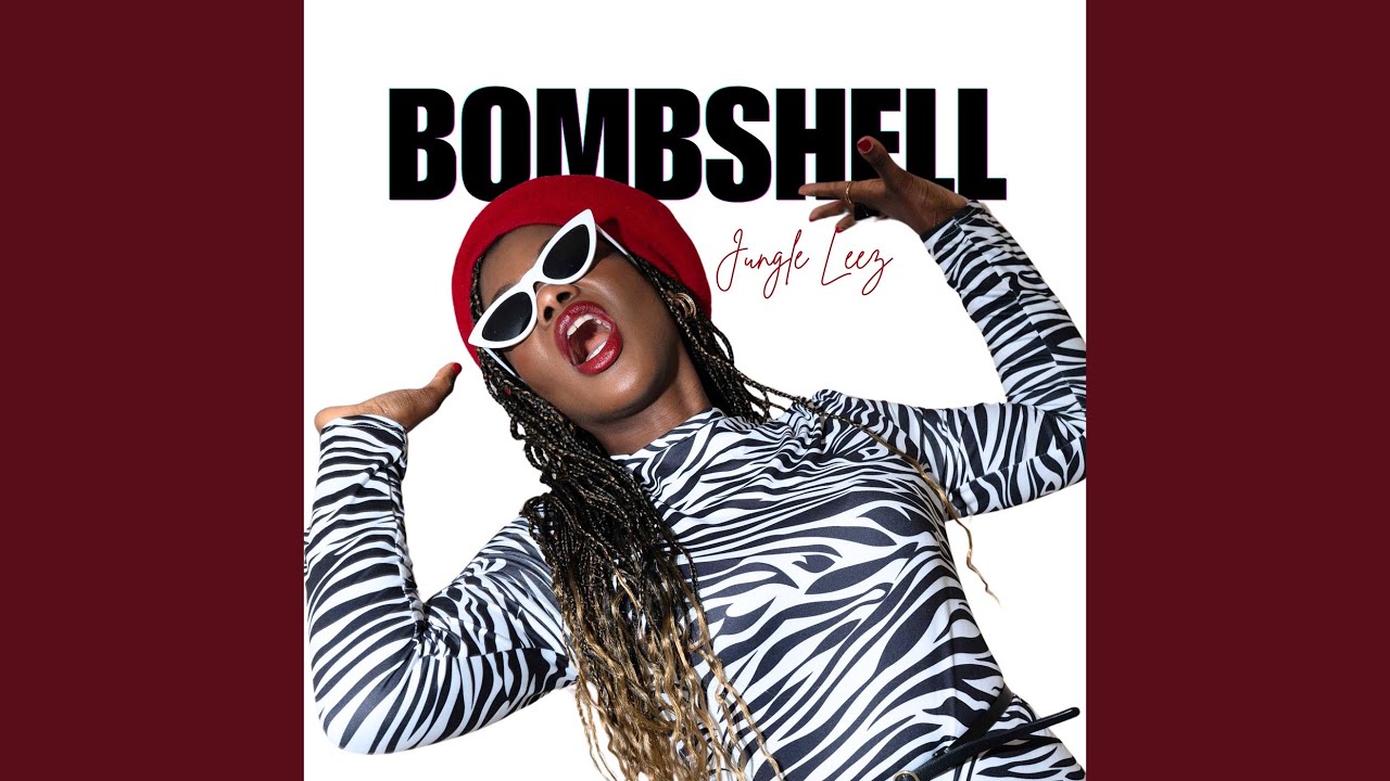 Bombshell - YouTube