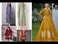 Simplestylish dress designs 2021 shalwar kameez firock  about fashion saba fashion collection