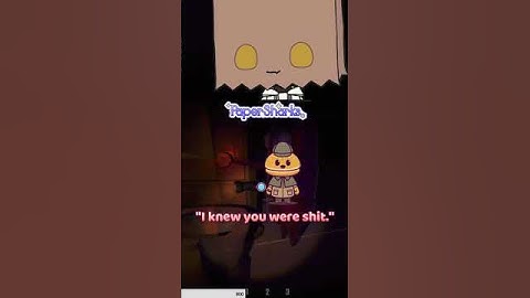 Funny for who? #shorts #vtuberclips