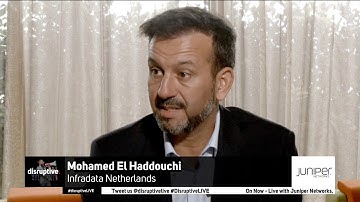 mohamed el haddouchi juniper full broadcastversion 1920x1080