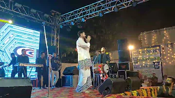 Debi Makhsoospuri Entry Fazilka