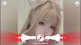 Top 20 Song China Remix Hot Tiktok Douyin 2023 抖音热播旋律越南鼓