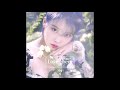 IU Love Poem Male Version IU Love Poem Male Version
