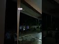 Bato, milyon-milyong piso ang halaga?! | Dami Mong Alam, Kuya Kim!