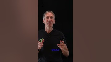 Boosting DevSecOps: Collaboration & Secure Coding Practices