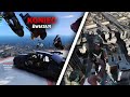 CHEATER NA WL OFF | EMS