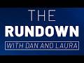 The Rundown | 7/29/2026