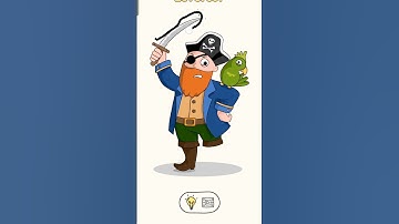 Dop level 557 || Dop Draw one part level 557 walkthrough solution #shorts#viral#trending