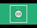 Nufects - Cerasus [Future Avenue]
