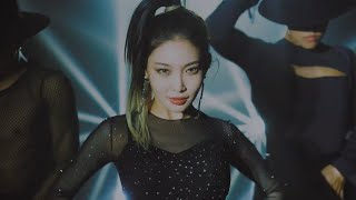 Chung Ha - Dream Of You Geo Subქართულად